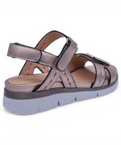 Stonefly 223658 I89
