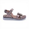Πέδιλα STONEFLY ELODY 24 223658 I89 LAMINATED LASER