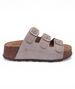 Flatforms YOKONO WIWI-263 SER CRUDO
