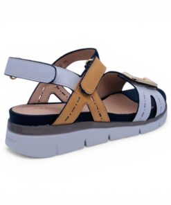 Stonefly 220834 BSD