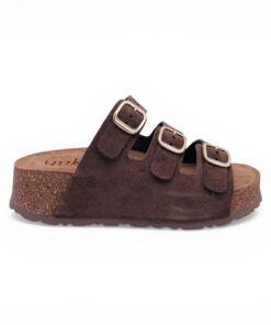 Flatforms YOKONO WIWI-263 SER LODO