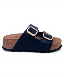 Flatforms YOKONO WIWI-003 OPA NEGRO