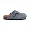Sabot YOKONO ZUECO-599 SER VEGIE
