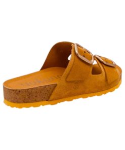 Yokono ONLY-700-1