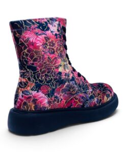 Heavenlyfeet FERN VELOUR-EU-1