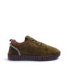 Casual YOKONO FLOW-260 SERRAJE KAKI