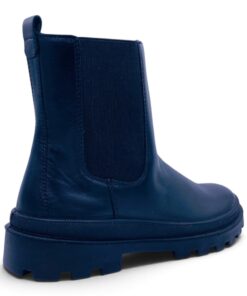 Legero 495