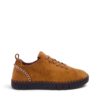 Casual YOKONO FLOW-260 SERRAJE CUERO