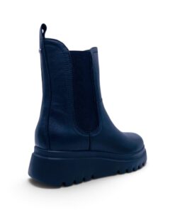 Impronte IL62551A 062