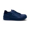 Sneakers LEGERO NAPPA/VELOURS REJOISE GORE-TEX 264