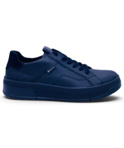Sneakers LEGERO NAPPA/VELOURS REJOISE GORE-TEX 264