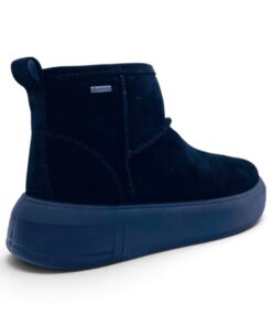 Legero 417