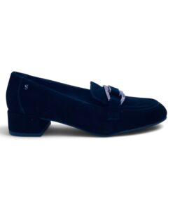 Γόβες STONEFLY IRIS 18 SUE 224281 000 BLACK
