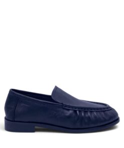 Moccasins YOKONO ISADORA-260 NAPA NEGRO