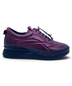Casual MAGO 0645032 VINEGAR